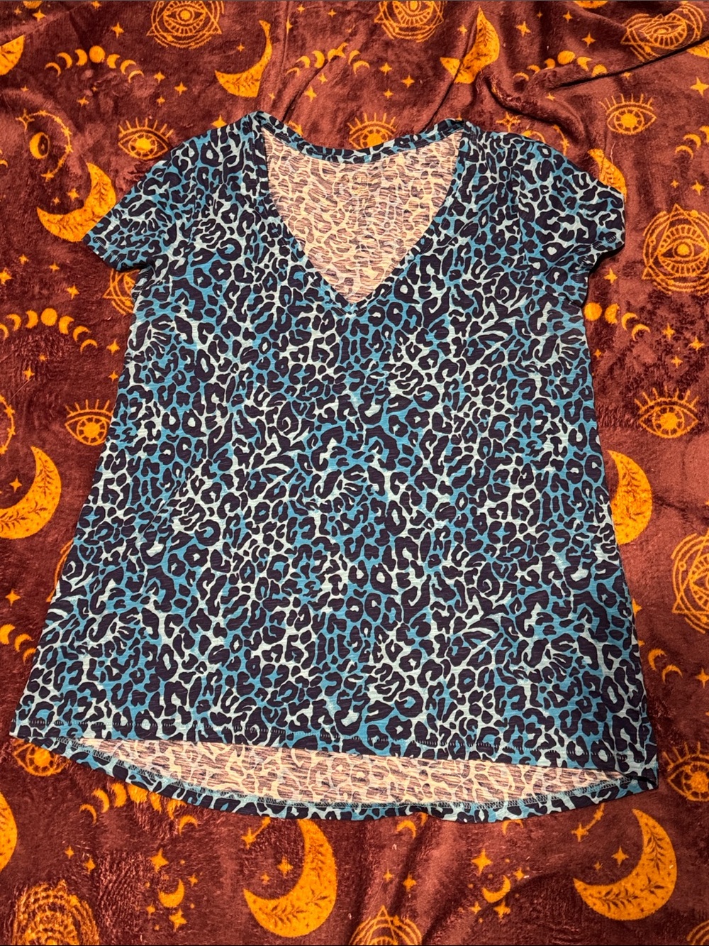 Lilly Pulitzer Etta top